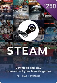 steam games mac use gamecenter for online